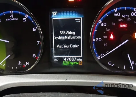 2016 Toyota Rav4 Xle from USA, damaged, VIN 2T3RFREV4GW490589